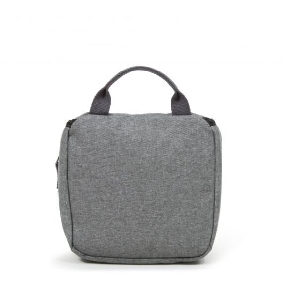 Eastpak sundee online